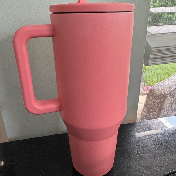 HydroJug Other - Pink Hydojug